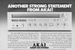 Akai 1976 159.jpg